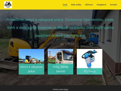 www.zemnipracedanek.cz
