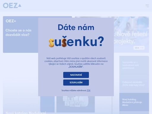 jsme společností s 80 lety tradice vývoje a výroby nízkonapěťových jisticích přístrojů. v oblasti jištění elektrických obvodů nízkého napětí jsme komplexním dodavatelem produktů a služeb. díky 14 letům spojení se společností siemens jsme v současnosti jedním z nejmodernějších výrobních závodů v české republice.