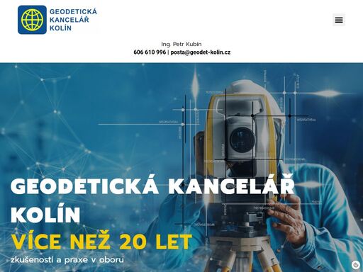 služby nabízíme především v regionu kolín, kutná hora a nymburk. po domluvě za vámi však samozřejmě přijedeme prakticky kamkoliv na území české republiky.