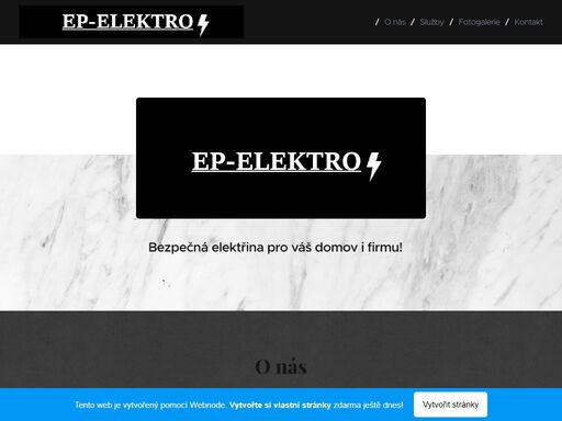 ep-elektro.webnode.cz