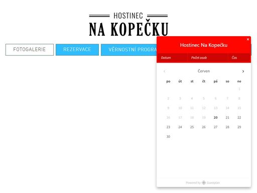 hostinec na kopečku - restaurace v horním maršově  u hlavní cesty na krkonoše. pár minut od janských lázní, pece pod sněžkou a malé úpy. 
- česká kuchyně
- krkonošské kyselo 
- jelení guláš
- svíčková
- tvarohové knedlíčky 
- restaurant 