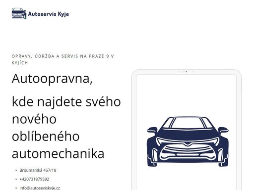 autoservis praha 9, pneuservis praha 9, autoservis kyje, autoservis černý most, autoservis štěrboholy, pneuservis černý most, plnění klimatizace praha 9 , plnění klimatizace černý most, plnění klimatizace kyje