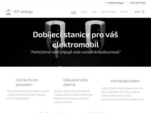 www.wtenergy.cz