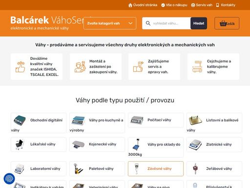www.vahy-balcarek.cz