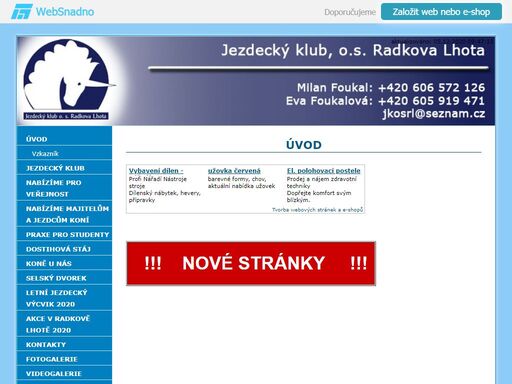 jkosrl.wbs.cz