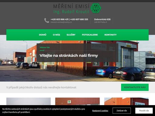 www.mereniemisi.com