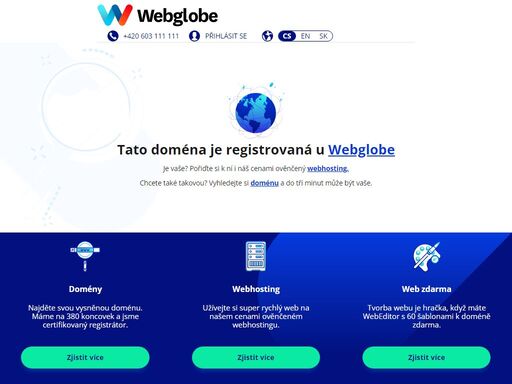 www.best-dive.cz