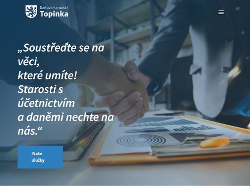 daňový poradce, účetní, účetní kancelář, účetnictví brno, daňový poradce brno, daňová kancelář brno, jiří topinka, topinka, mzdová účetní,