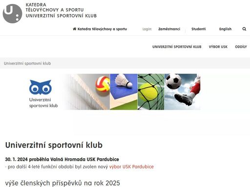 usk.upce.cz