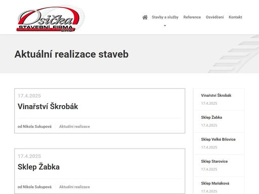 www.stavby-vinarny.cz