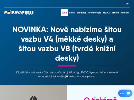 moravapress