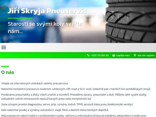 www.jspneu.cz