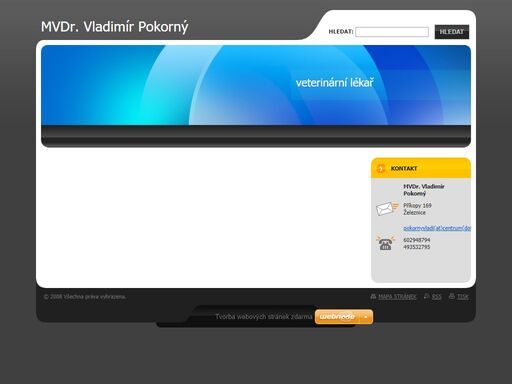 veterinarnilekar.webnode.cz