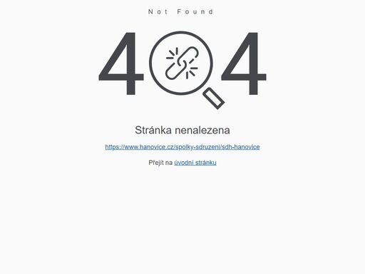 www.hanovice.cz/spolky-sdruzeni/sdh-hanovice