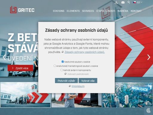 www.betonbau.cz