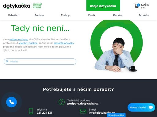pokladní systémy pro gastro, obchod i služby. ?skvělý poměr cena/výkon?technická podpora 24/7?školení zdarma.