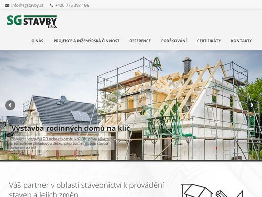 zateplovaní fasád,  rodinné domy na klíč, revitalizace a rekonstrukce budov. montáž stavebních otvorů. zajistíme kompletní výměnu stávajících oken za okna nová, včetně jejich dopravy a zednických prací. sídlíme v dolních tošanovicích.
