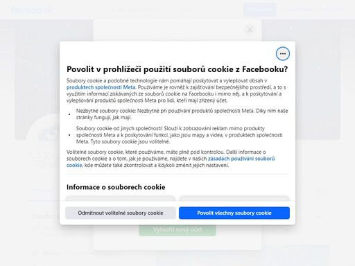 vítejte na stránkách wmk servis