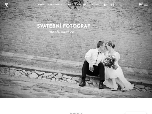kompletní fotografické služby, prodej rámů a alb. portrétování, svatební a eventové focení, fotokoutek, dokladové foto, produktové foto, ...