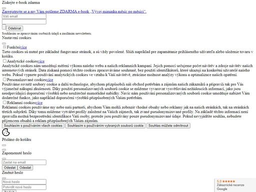 www.jituli.cz