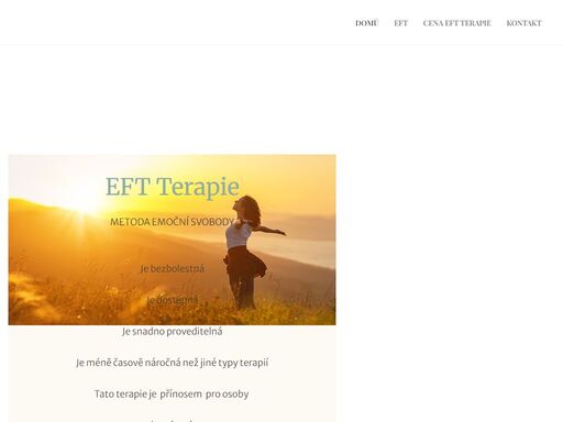 eft-jandova.cz