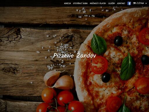 jídlo s sebou / rozvoz | žandov - máte polední pauzu? pak se u nás v bistru „pizzerie žandov“ zastavte ochutnat lahodné a přitom jednoduché pokrmy. těšíme se na vaši návštevu. výhodné ceny a jedinečná kvalita surovin – to vše představuje naše bistro. výborná kuchyně na kolech, která přijede přímo k vám. jedinečnost našeho foodtrucku vás jistě ohromí. \n\n k našemu jídelníčku patří i vegetariánské speciality. máme zkrátka jedinečnou nabídku. zdravě, vyváženě a chutně. snažíme se o to, aby skladba jídla byla pestrá a vyvážená. používáme převážně sezónní suroviny od místních dodavatelů a vaše jídlo je vždy čerstvé a chutné. stylové bistro s bohatým obědovým menu : našim hostům servírujeme jen tu nejvyšší kvalitu turecké a italské kuchyně. i nejnáročnějšího gurmána náš skvělý fast food zaručeně nadchne. vyzkoušejte například žádané pizzy. zastavte se u nás na skvelý oběd a na výbornou večeři! můžete využít i rozvoz jídla : těšíme se na vaši návštěvu! akceptujeme stravenky. navíc u nás můžete vždy platit i v hotovosti. využijte naší služby rozvozu jídel a nechte si jídlo dovést přímo domů. jídlo vám rádi zabalíme i s sebou. otevřeno pro vás máme každý všední den i o víkendu.