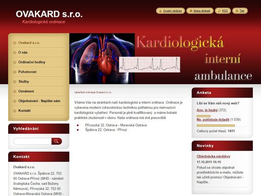 ovakard.webnode.cz