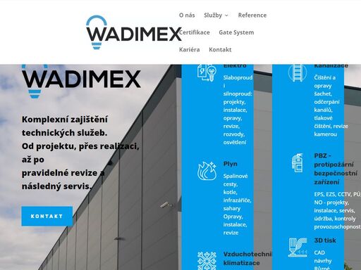 www.wadimex.cz