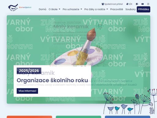 zusmorava.cz