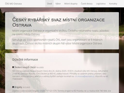 mo-ostrava.cz