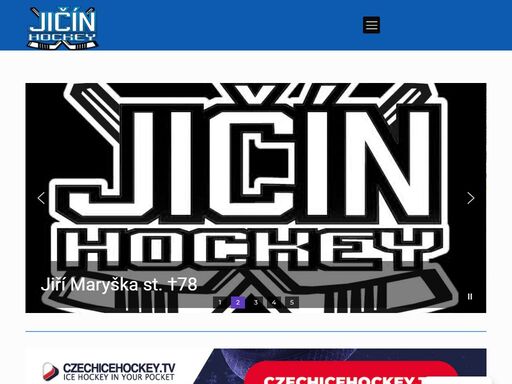 www.hcjicin.cz