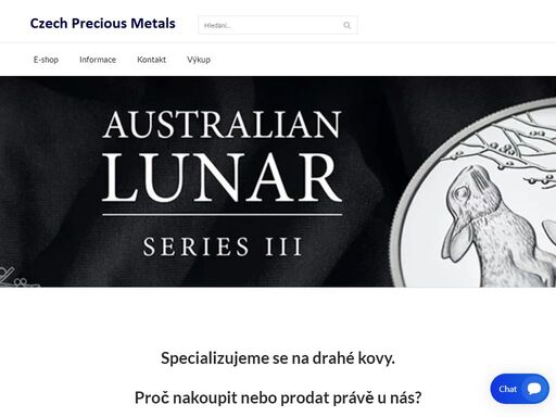 www.cpmetals.cz