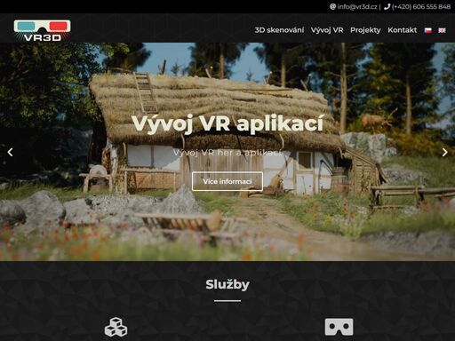 vr3d.cz