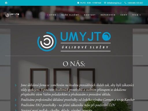 www.umyj-to.cz