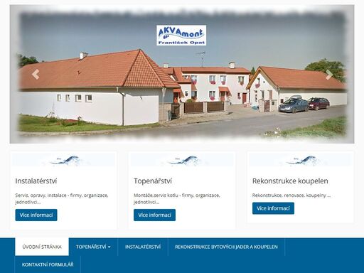 instalatérství, topenářství, rekonstrukce koupelen, kralovice, plzeň, rakovník, rokycany, kotle na tuhá paliva, automatické kotle, kotle na uhlí