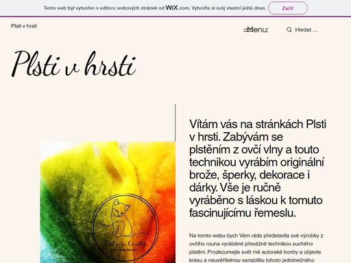 plstivhrsti.wixsite.com/plsti-v-hrsti