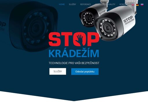 stopkradezim.cz