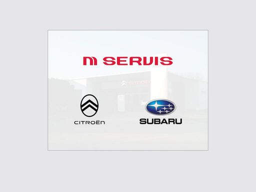 www.mservis-citroen.cz