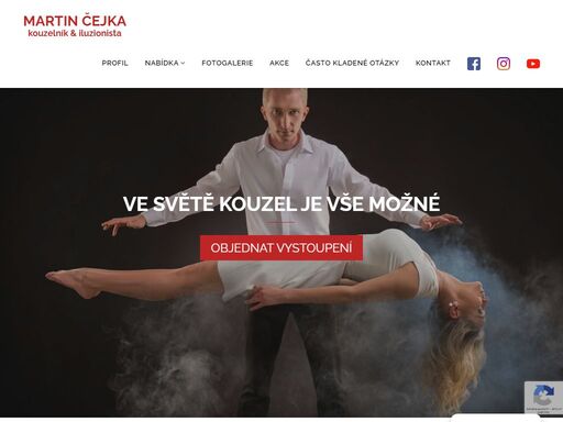 www.martincejka.cz