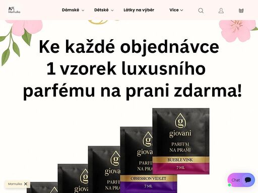 vítejte.... 