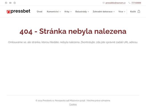 zahradní kamenné dekorace - trpaslíci, andělé, pítka, reliéfy, sochy, balustrády, krby, zahradní kuchyně, fontány, kamenická výroba ,pískovec