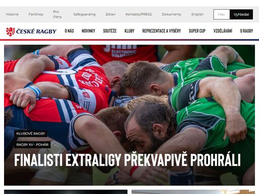 www.rugbyunion.cz