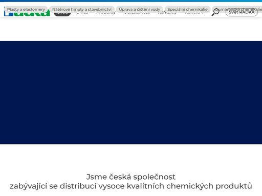 člen skupiny radka;group s;více než 30letou;historií.