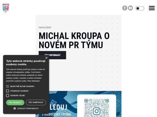 www.skfs.cz