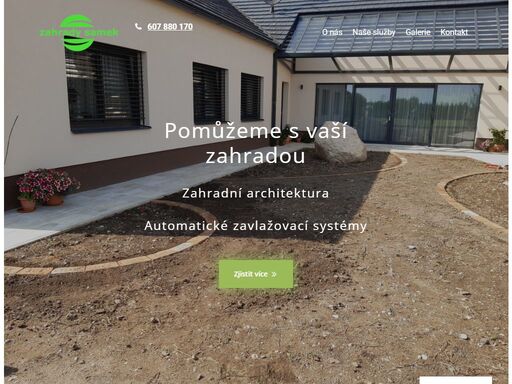 www.sadup.cz