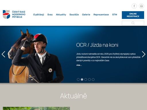 www.pentathlon.cz