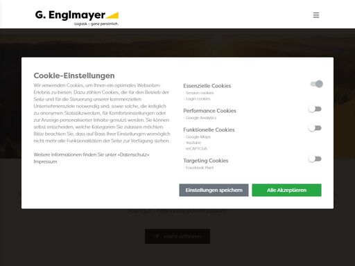 www.englmayer.net