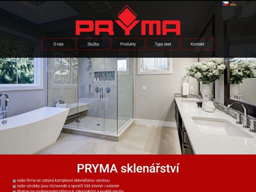 zabýváme se komplexní sklenářskou výrobou - gravírování skla, kalení skla, ornamentní skla, pískování skla, pochozí skla, řezání skle na míru, skleněná zábradlí a obklady, skleněné pergoly, příštřešky, sprchové kouty a stěny. | znojmo | hrušovany nad jevišovkou | mikulov | moravský krumlov | pohořelice | jihomoravský kraj