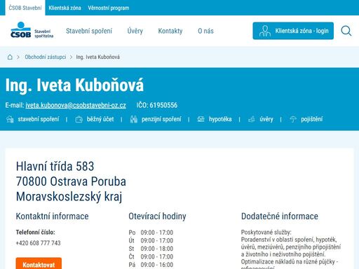 oz.csobstavebni.cz/iveta.kubonova