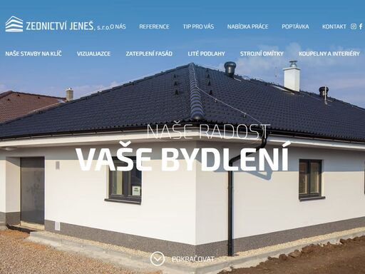zednictvi-jenes.cz